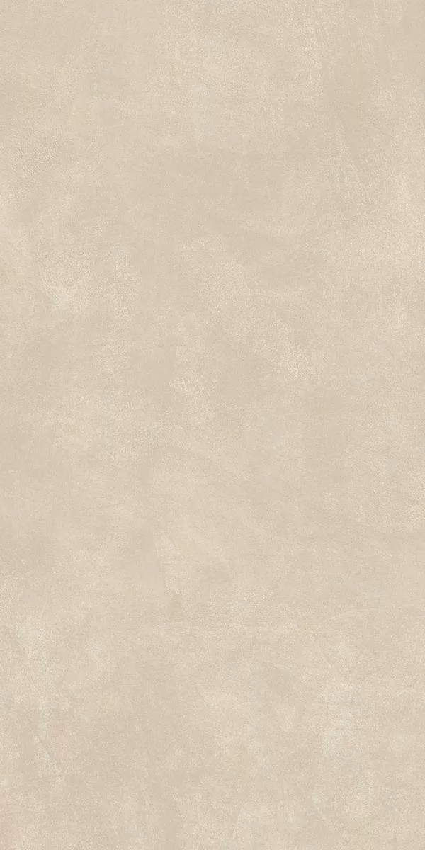Cream 80x160