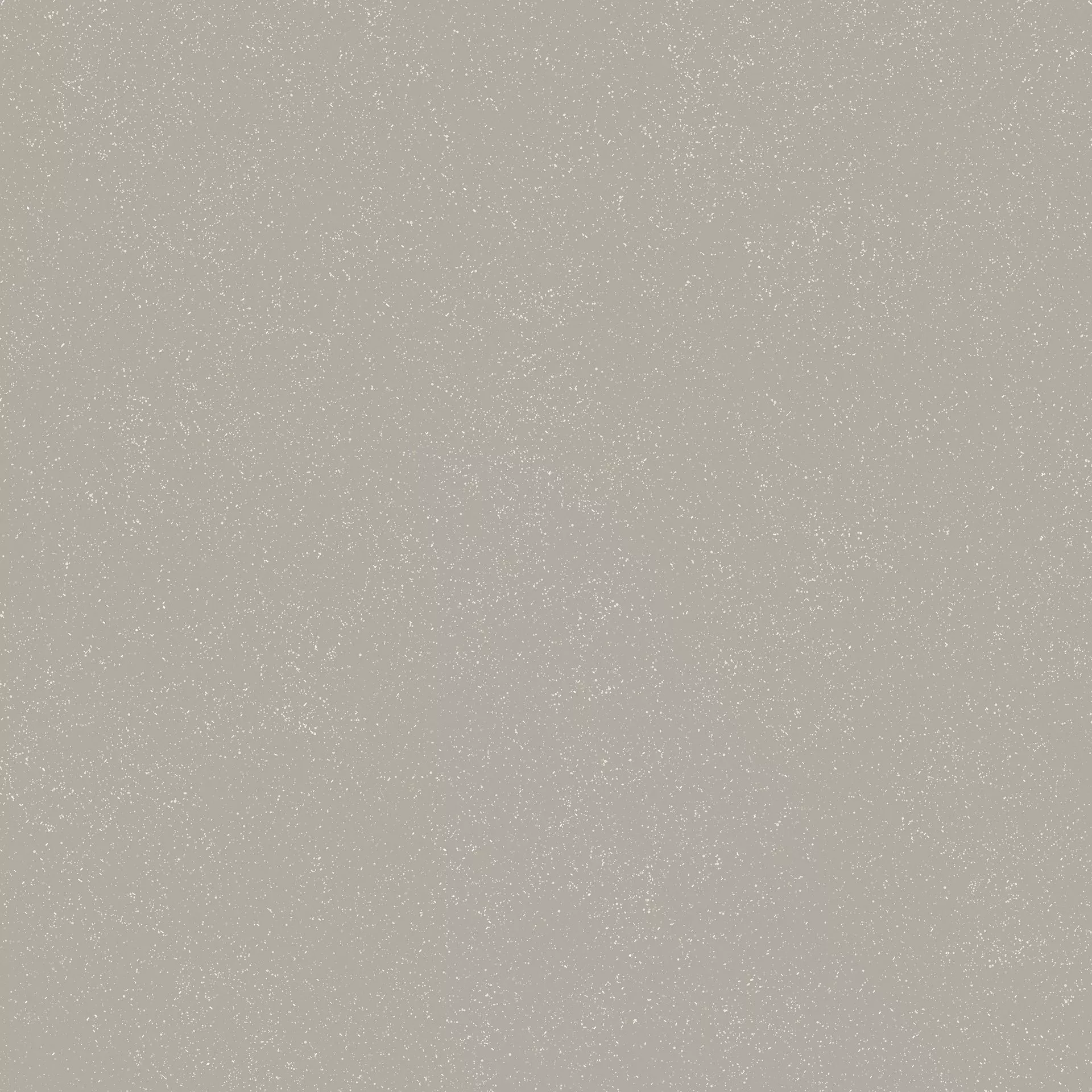 Grigio 80x80