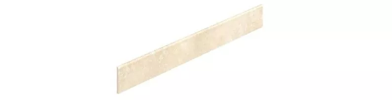 White 7,2x60