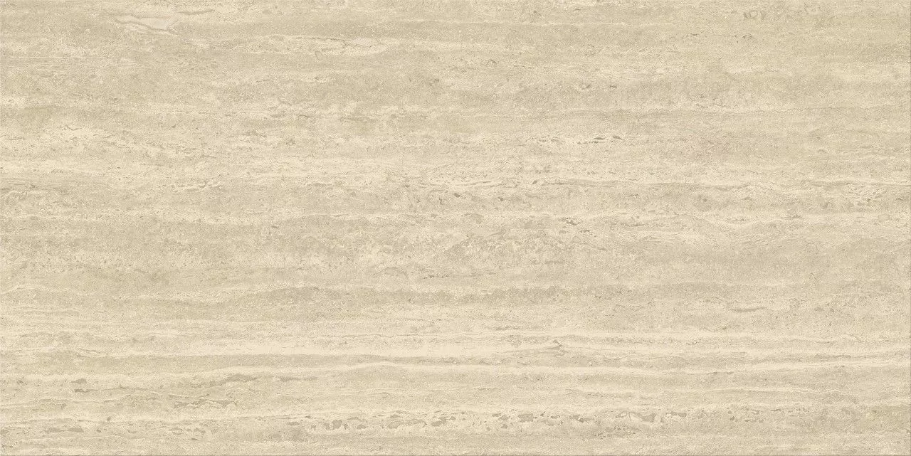 Romano Sand 60x120 Matt Sensitech