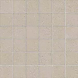 Mosaico Crema 30x30