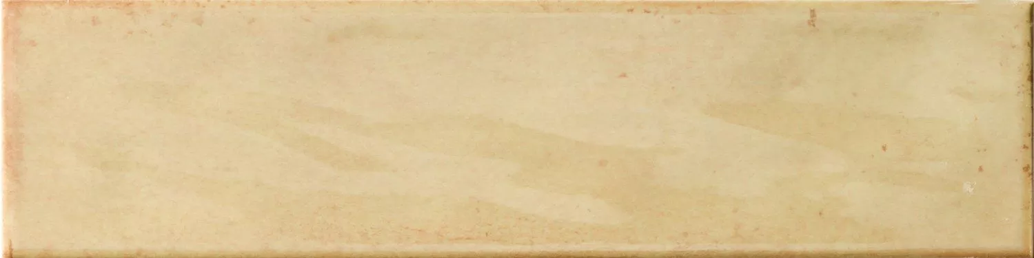 Ocre 7,5x30