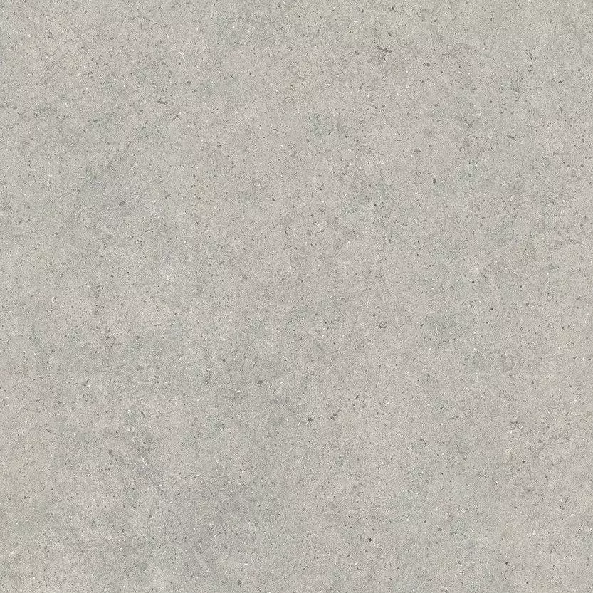 Stone Silver Matt Rect 120x120