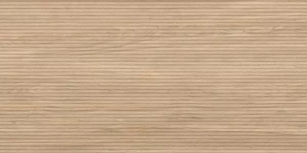Canne Honey Matt 3D 60x120
