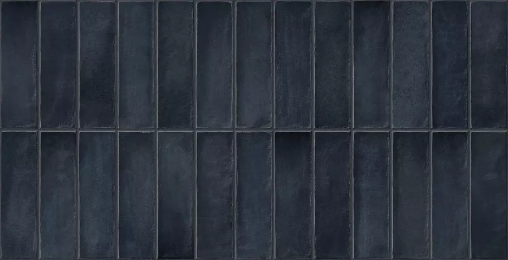Deco Plus Navy 32x62,5