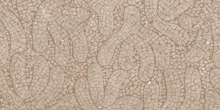  Egg Scape Cloistered Dove Powder lux 3d 60x120