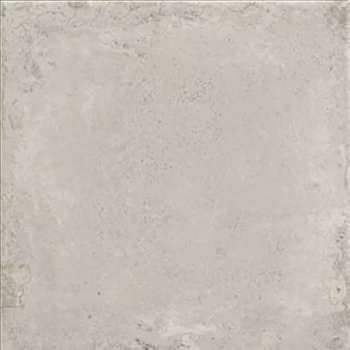  Bianco 20x20