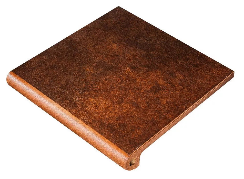 Peldano Rubino 33x33