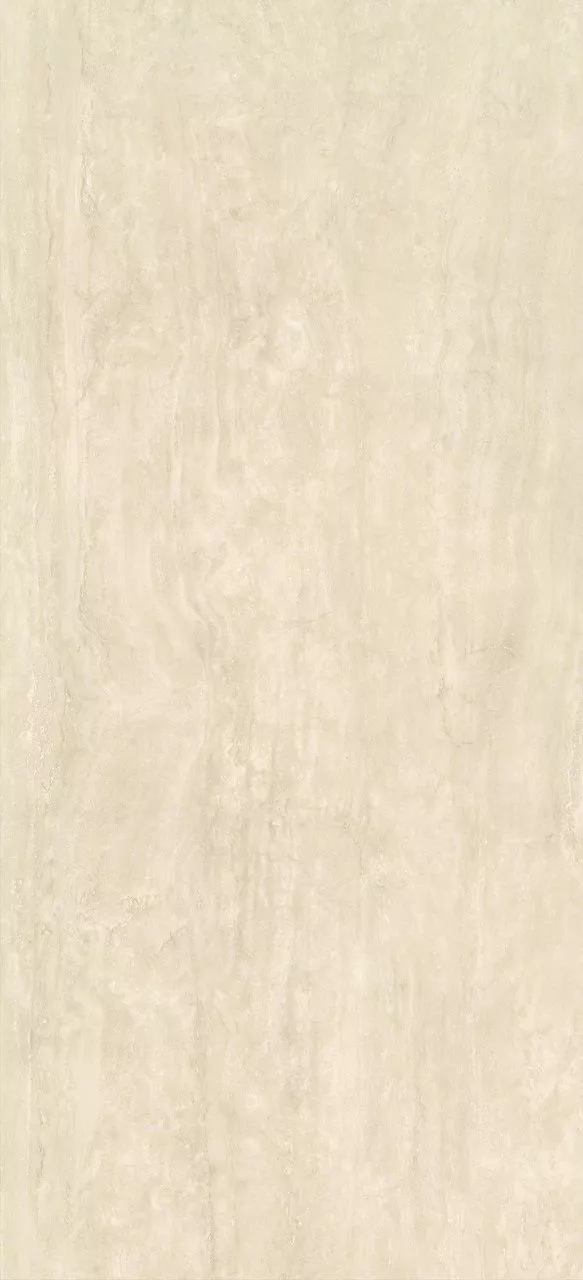 Navona White Matt. 120x278