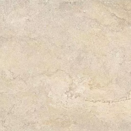 FRENCH BEIGE NAT RET 120x120