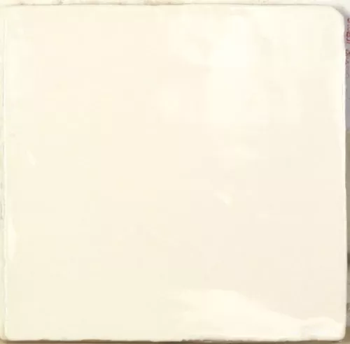 Ivory 15x15