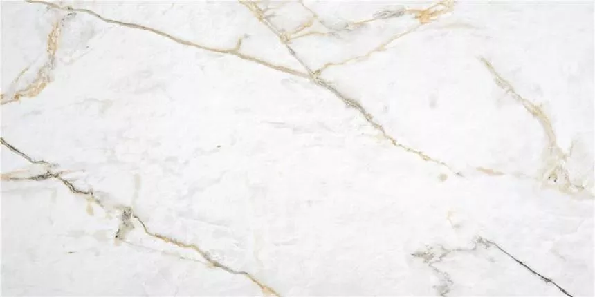 GOLD MT RECT 60x120
