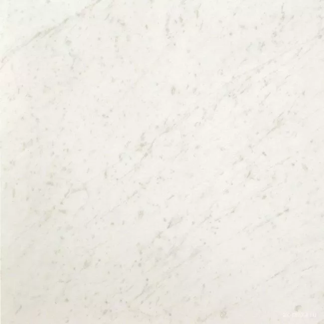 75 Carrara Brillante 75x75