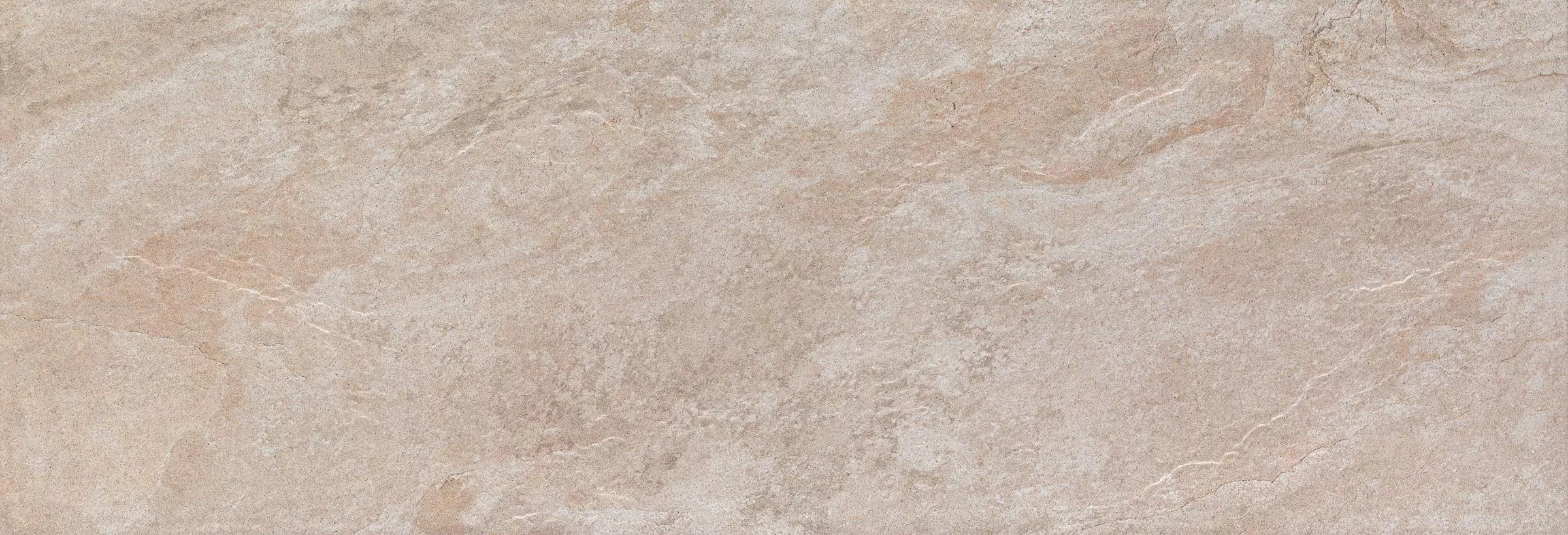 Cream 33,3x100