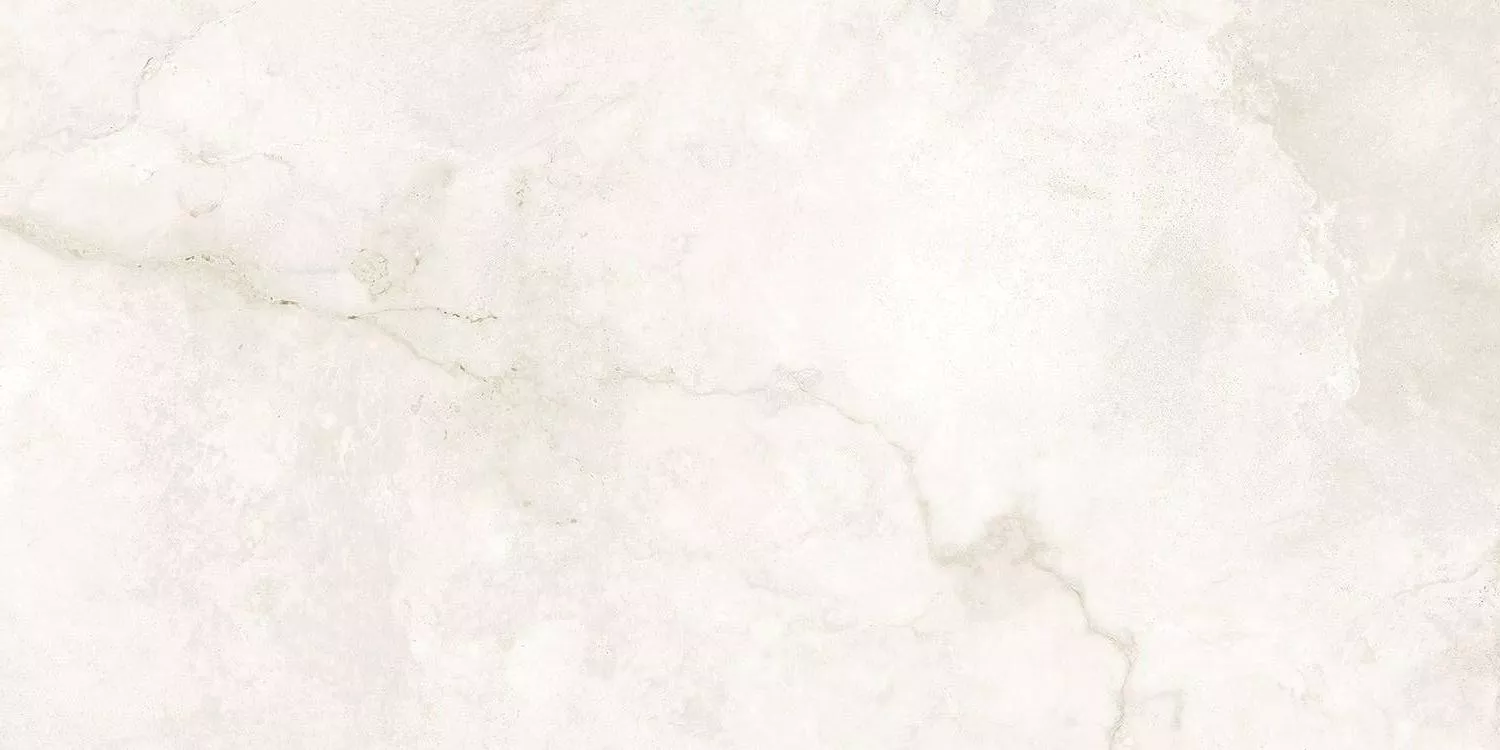 Cream Mate Rect 60x120