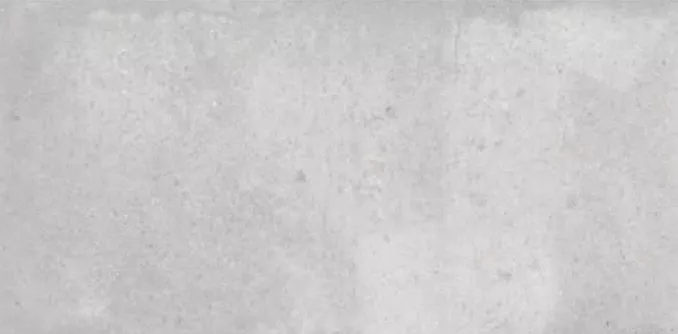 Серый Матовый R10a 60x120