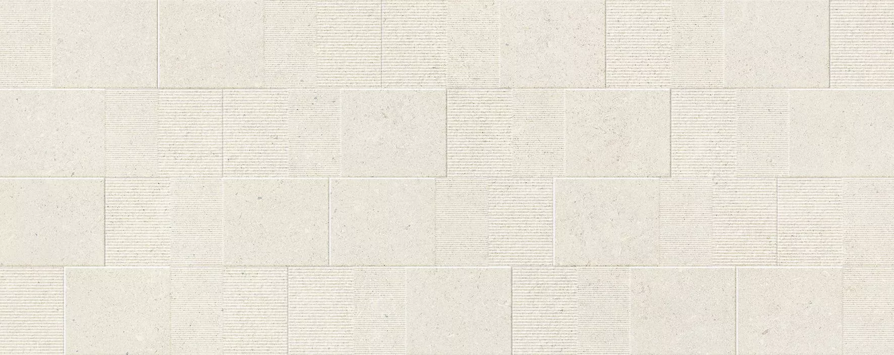 Caliza Block 59,6x150