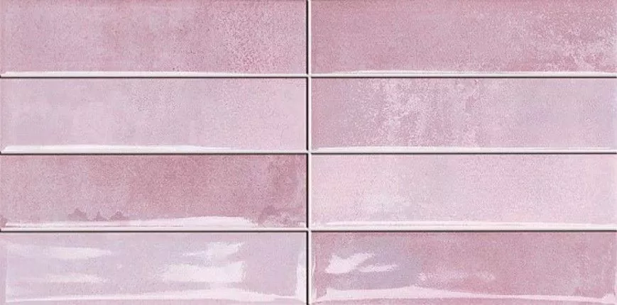 ROSE GLOSS 30x60