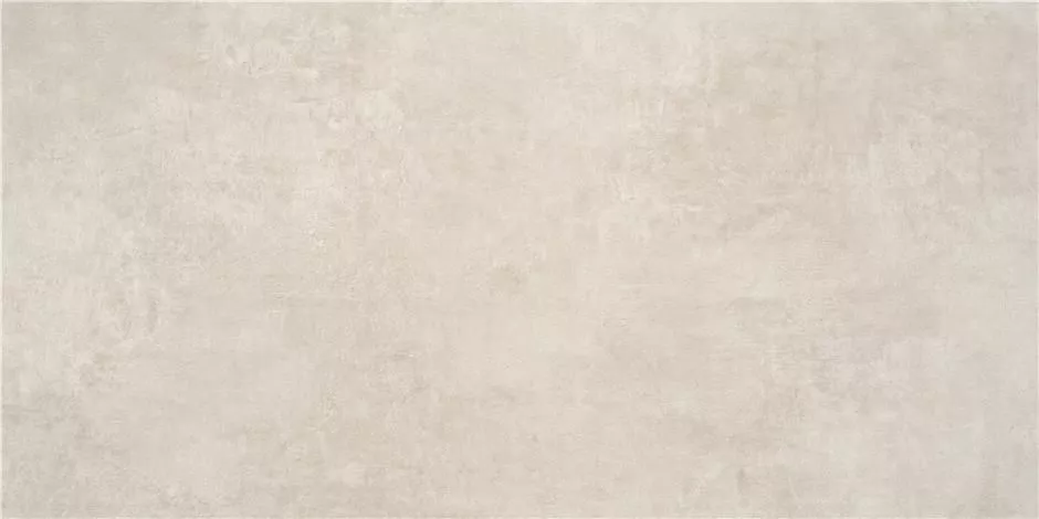 P.E. SAND MT 60x120 RECT.
