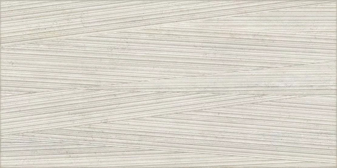 Bianco Cannettato 60x120