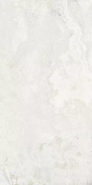 TRAVERTINO IVORY SATIN. RET 60x120