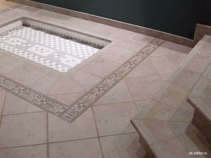 Peldano Florentino Asper 33x31