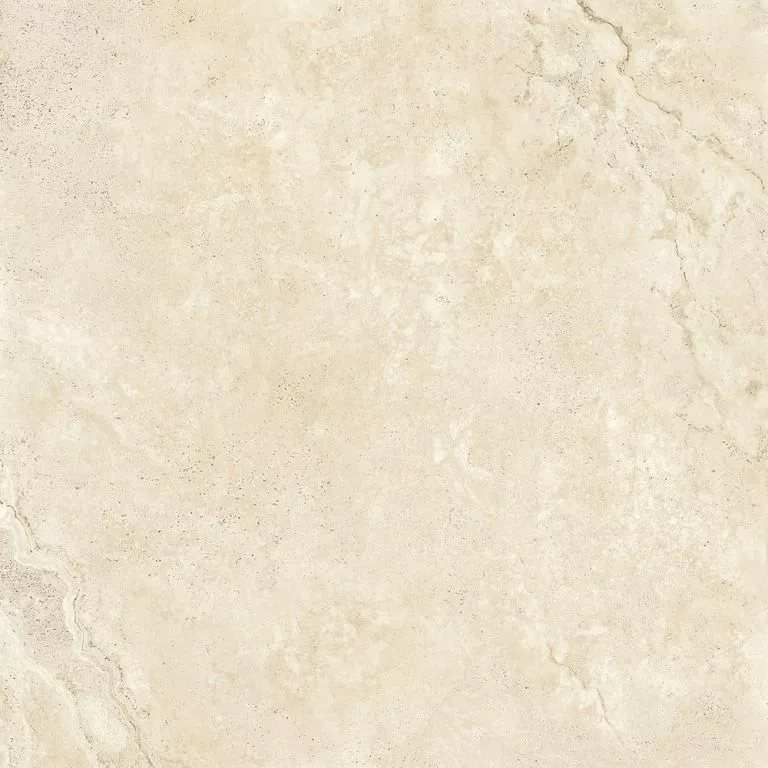TRAVERTINO CREME SATIN 120x120