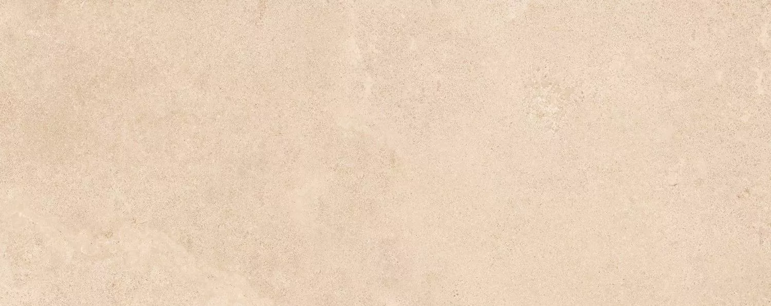 Marfil Mat Rect 59.6x150