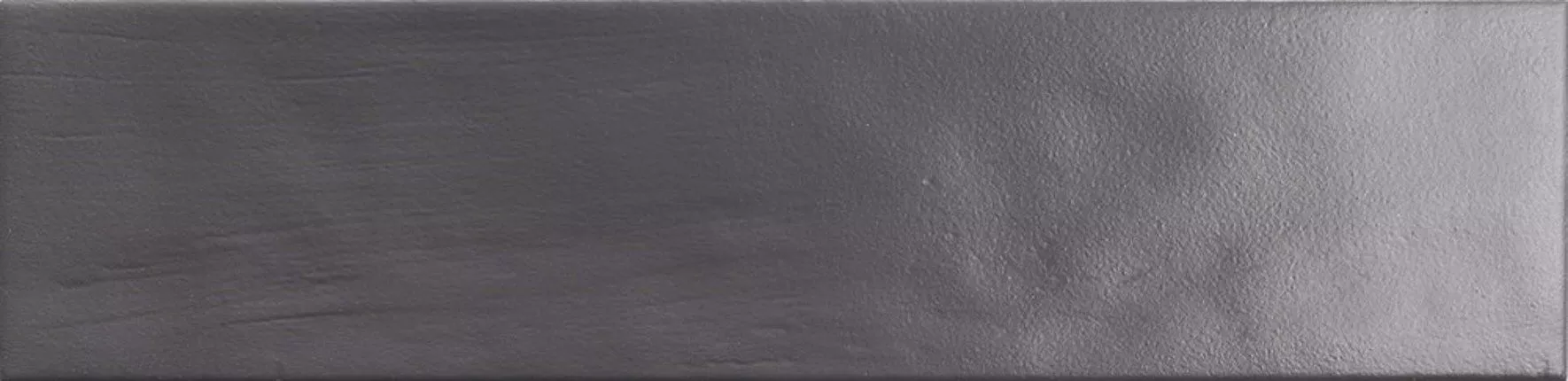 Dark 6,5x26
