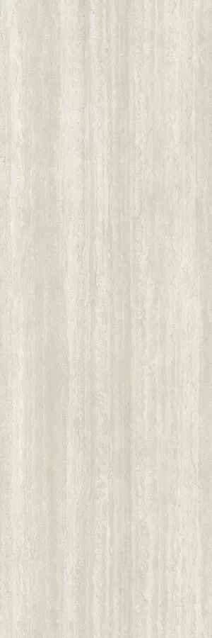 Vein Cut Classic Soft 90x270