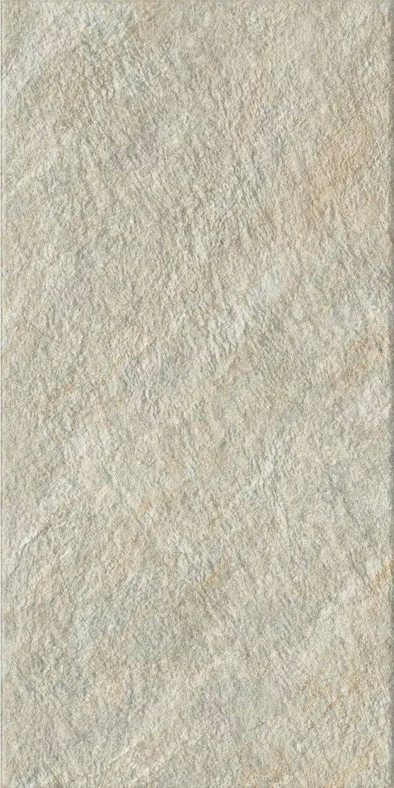 MINERAL RET X2 60x120