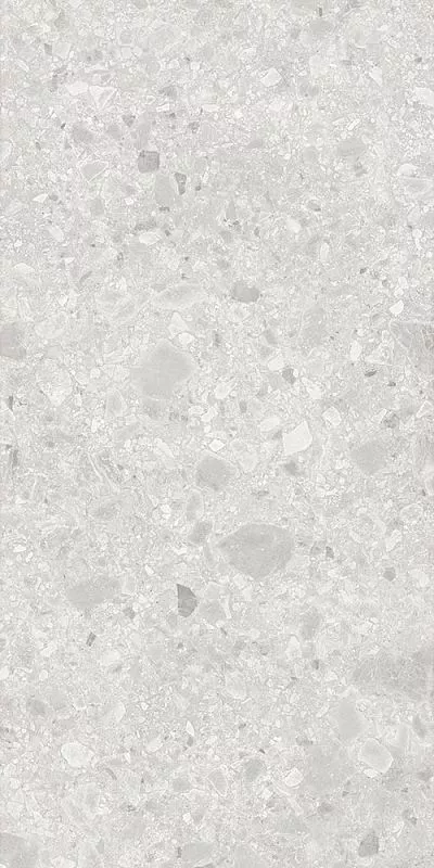 Blanco Sand Coloured Body 60x120