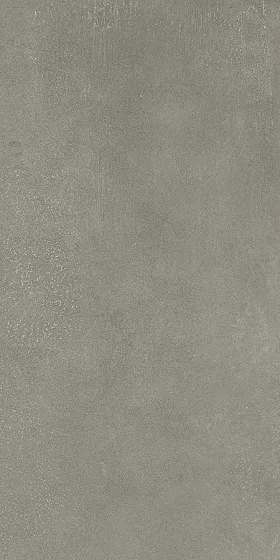 Taupe 30x60