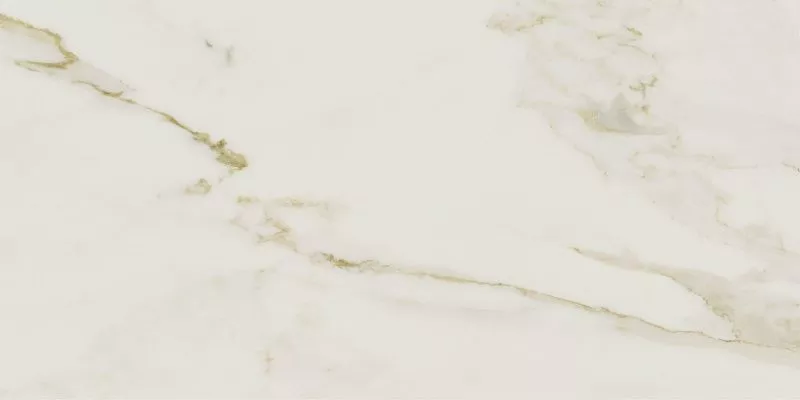 ANTI-SLIP MARBLE STRU RECT 60x120