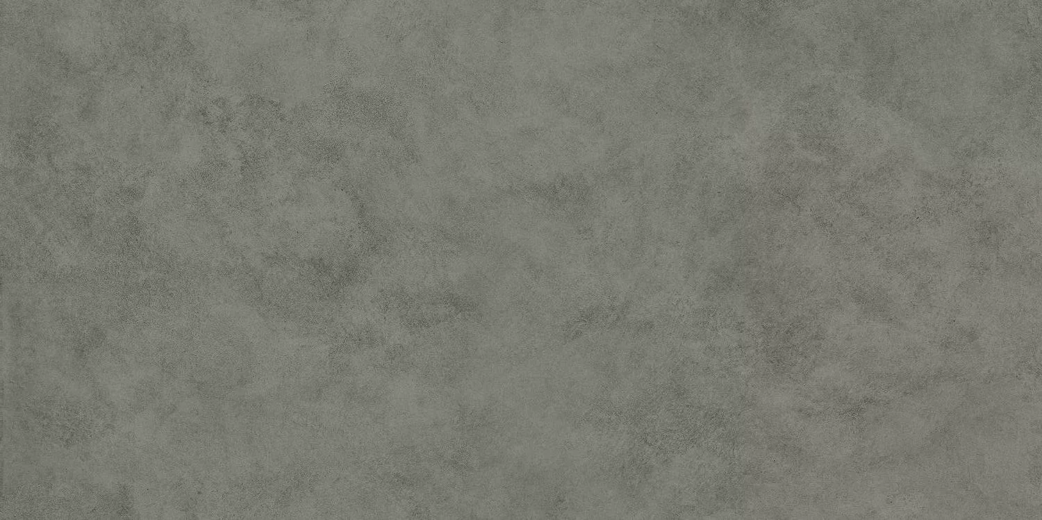 Wave Iron Matt Rect 60x120