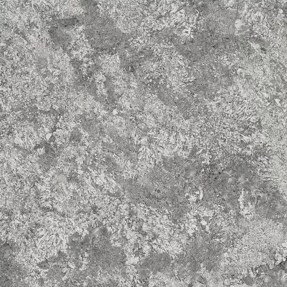 Persian Grey 20 мм 60x60