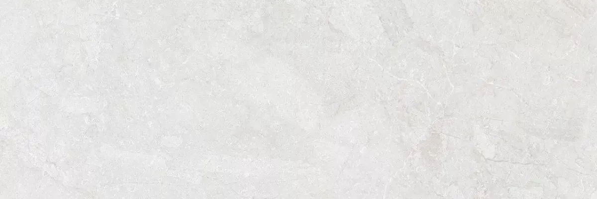 Natural Matt Rect 30x90