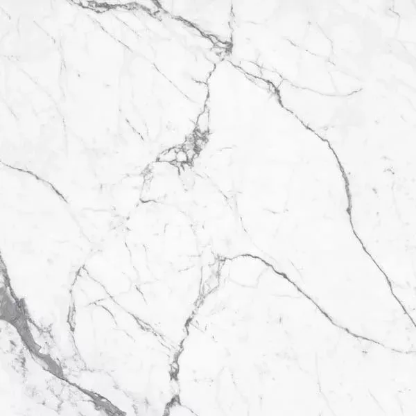 Statuario Superiore RETT MATT 30x30