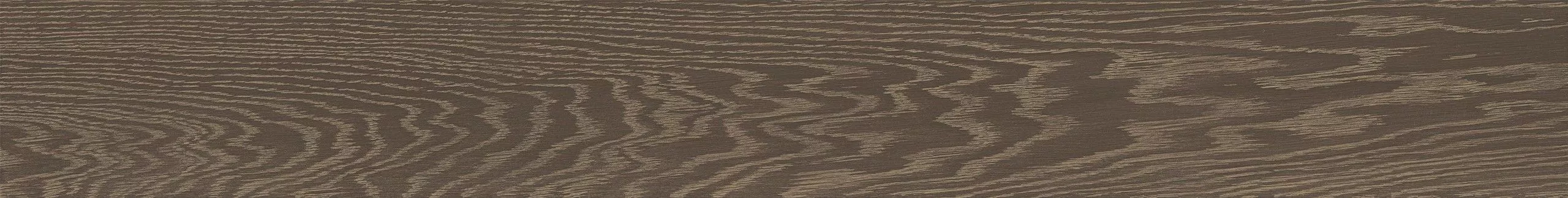 Moka Flamed Matt Sensitech 18.5x150