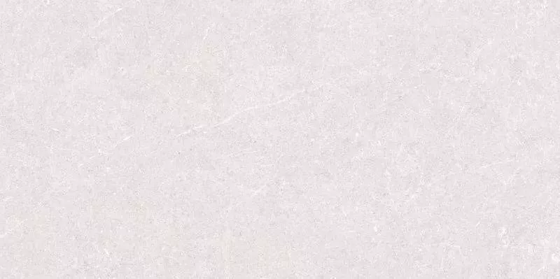 Light Matt Rect 60x120