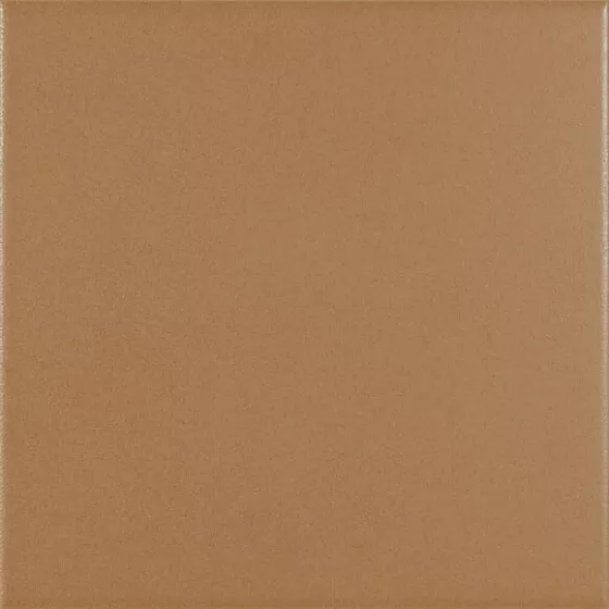 Base Beige 20x20