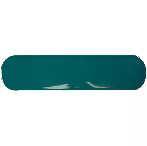 O Teal Gloss 7,5x30