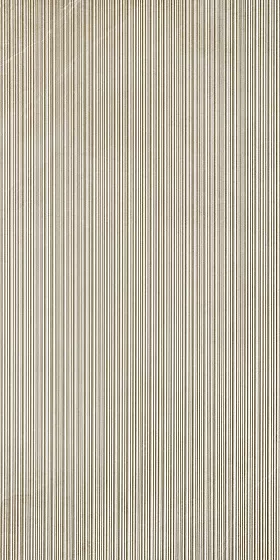 Sand Ribbed 60x120