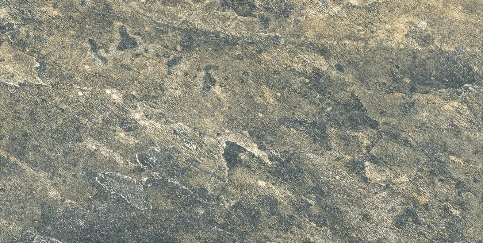 Green In&Out 29,5x60