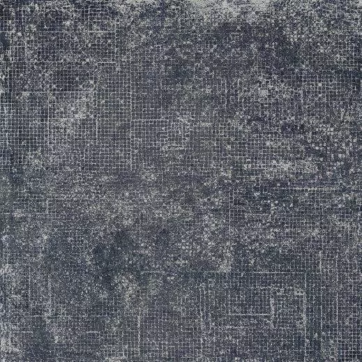 Strong Black 120x120