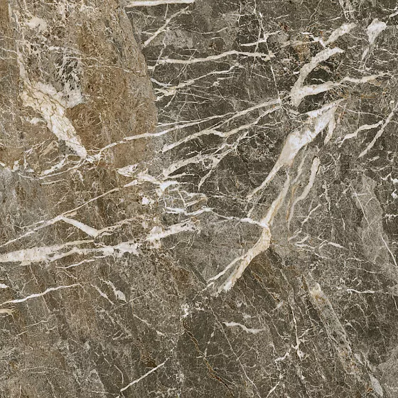 Breccia di Caravaggio 9 mm Matt 120x120