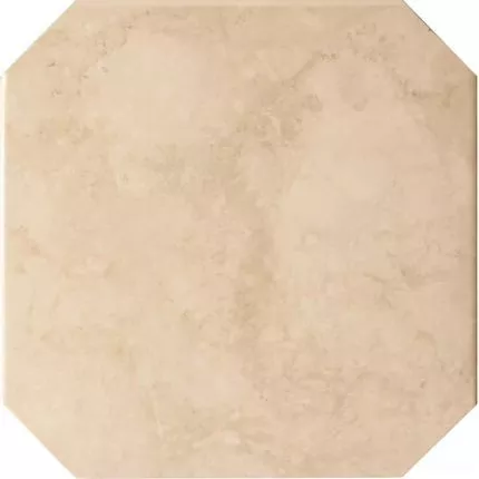 MARMOL Beige 20x20