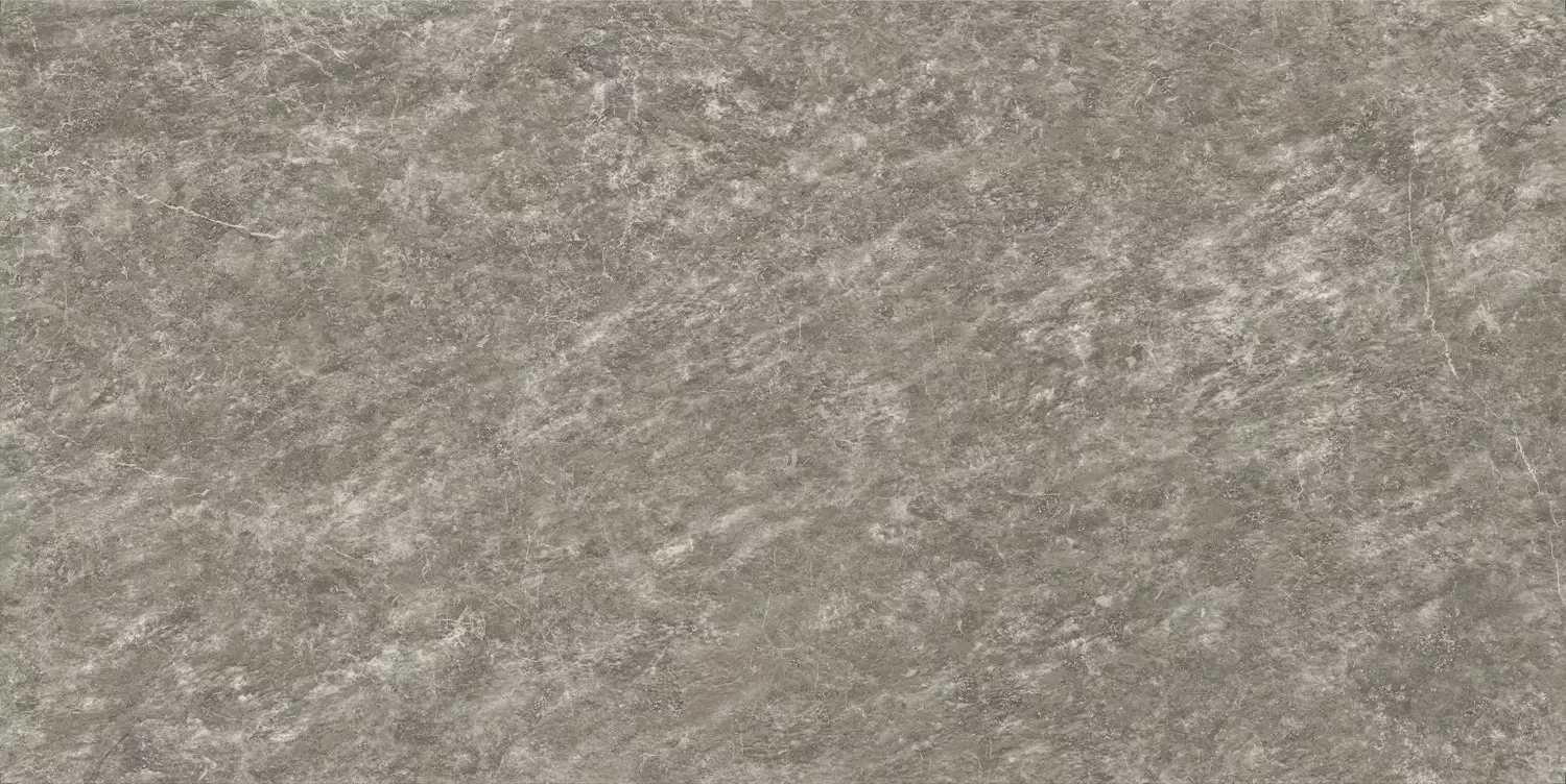 Grigio Elegante Hammered 60x120