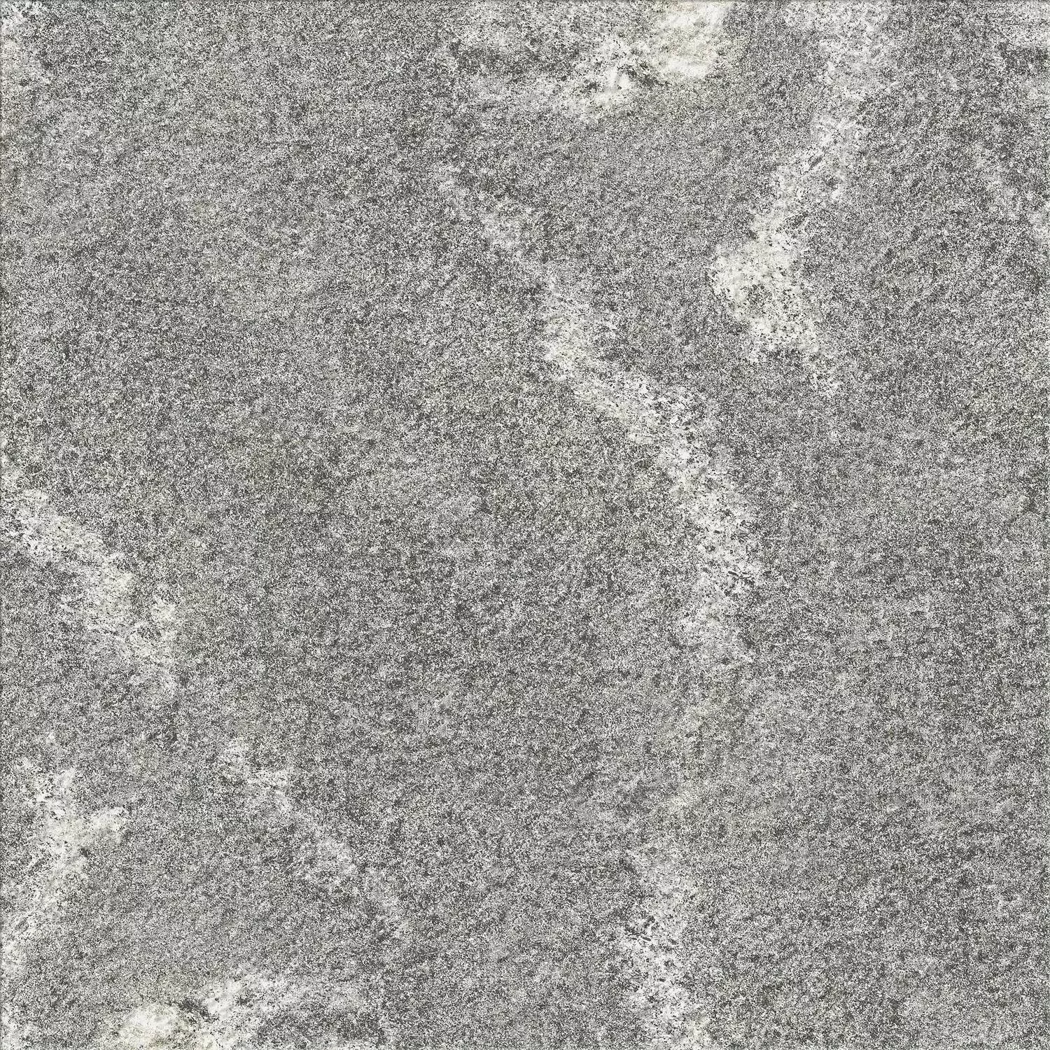 Gneiss Grey RT R10 60x60