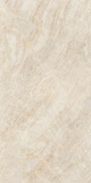 Beige Ret 60x120